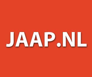 is jaap nl failliet.